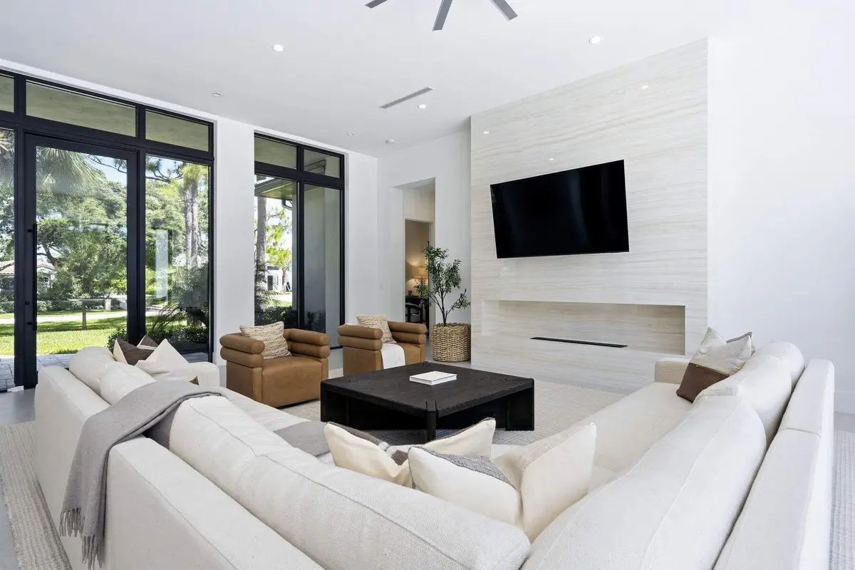 5382 Sea Biscuit Road - 67LXK2(5) at 5382 Sea Biscuit Road, Palm Beach Gardens