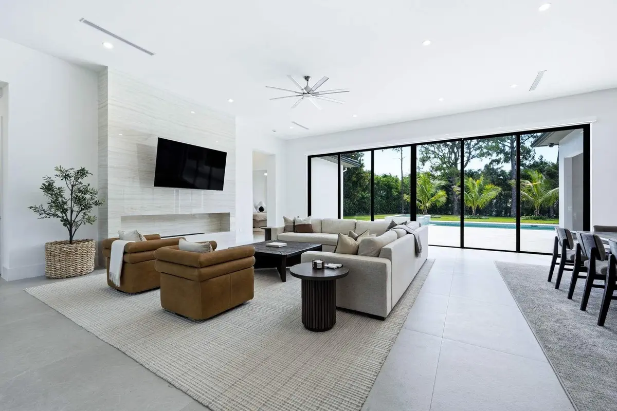 5382 Sea Biscuit Road - 67LXK2(8) at 5382 Sea Biscuit Road, Palm Beach Gardens