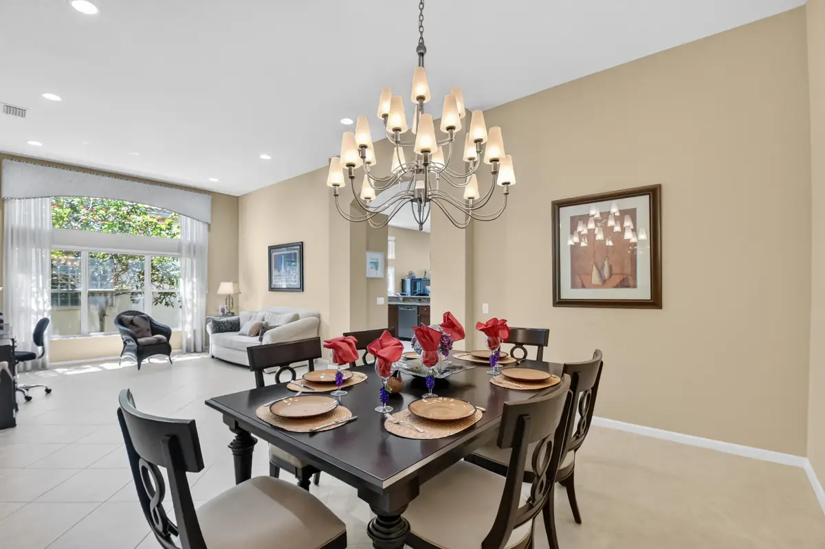 Pure Comfort in Both Lovely Rooms at 6850 Venidita Beach Drive, Delray Beach