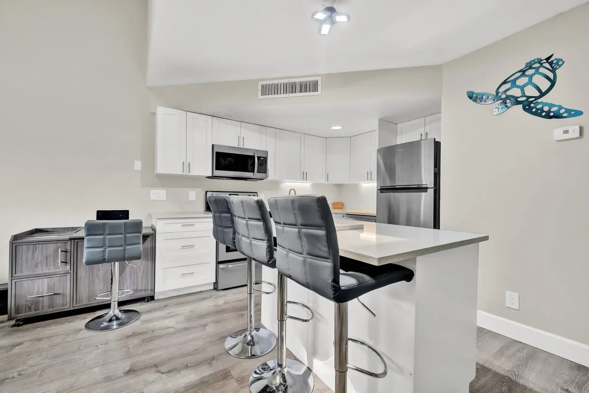 05_Image_5_mls at 25 Deer Creek Road C101, Deerfield Beach