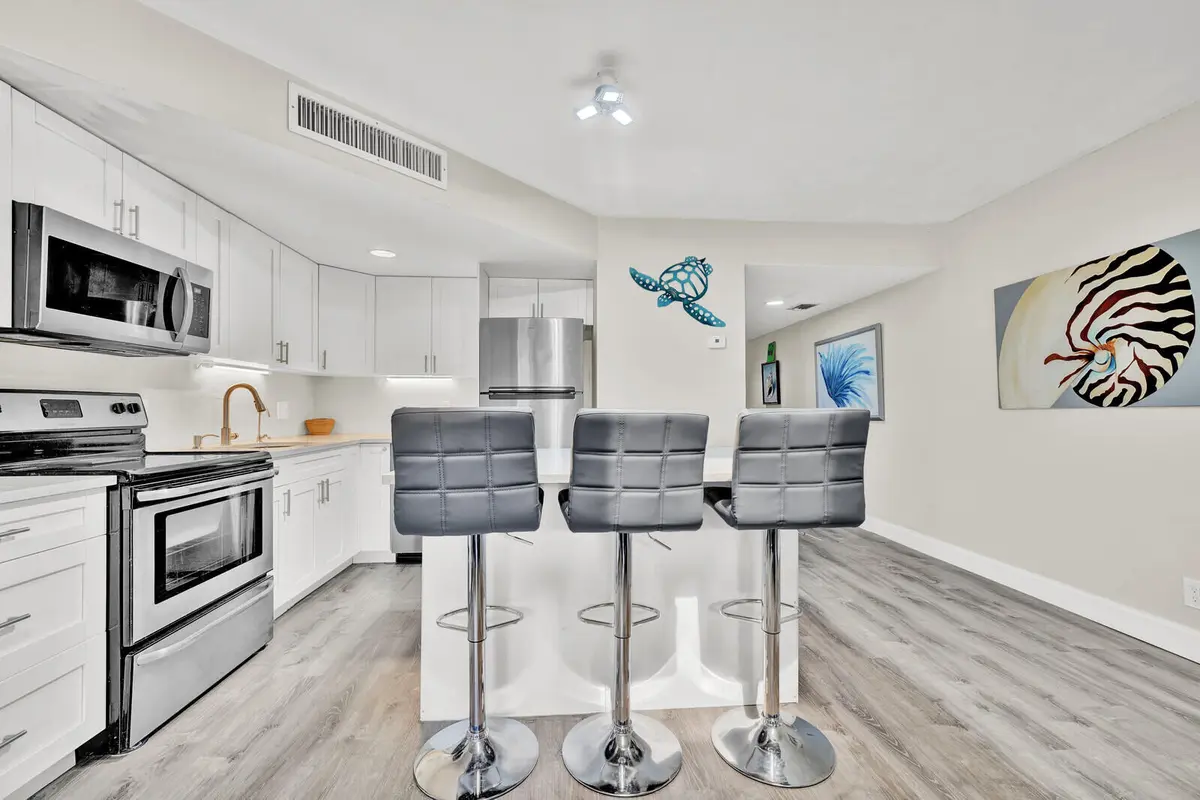 06_Image_6_mls at 25 Deer Creek Road C101, Deerfield Beach