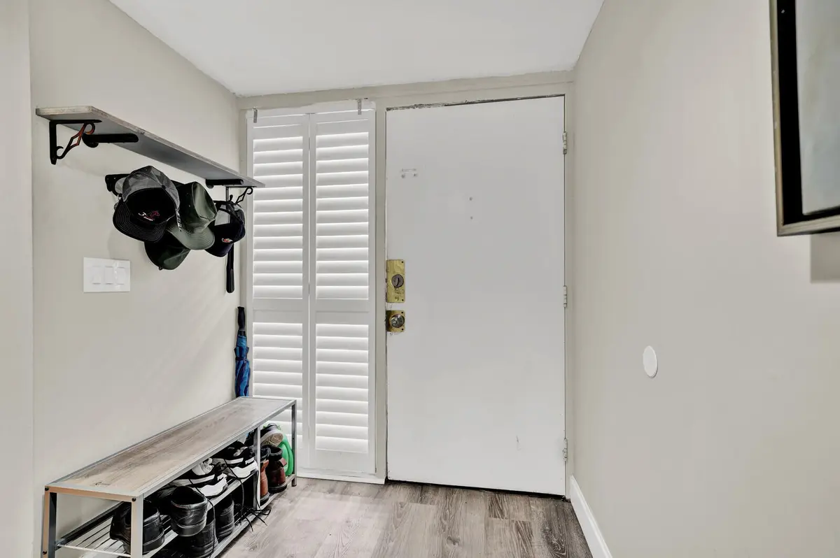 13_Image_13_mls at 25 Deer Creek Road C101, Deerfield Beach