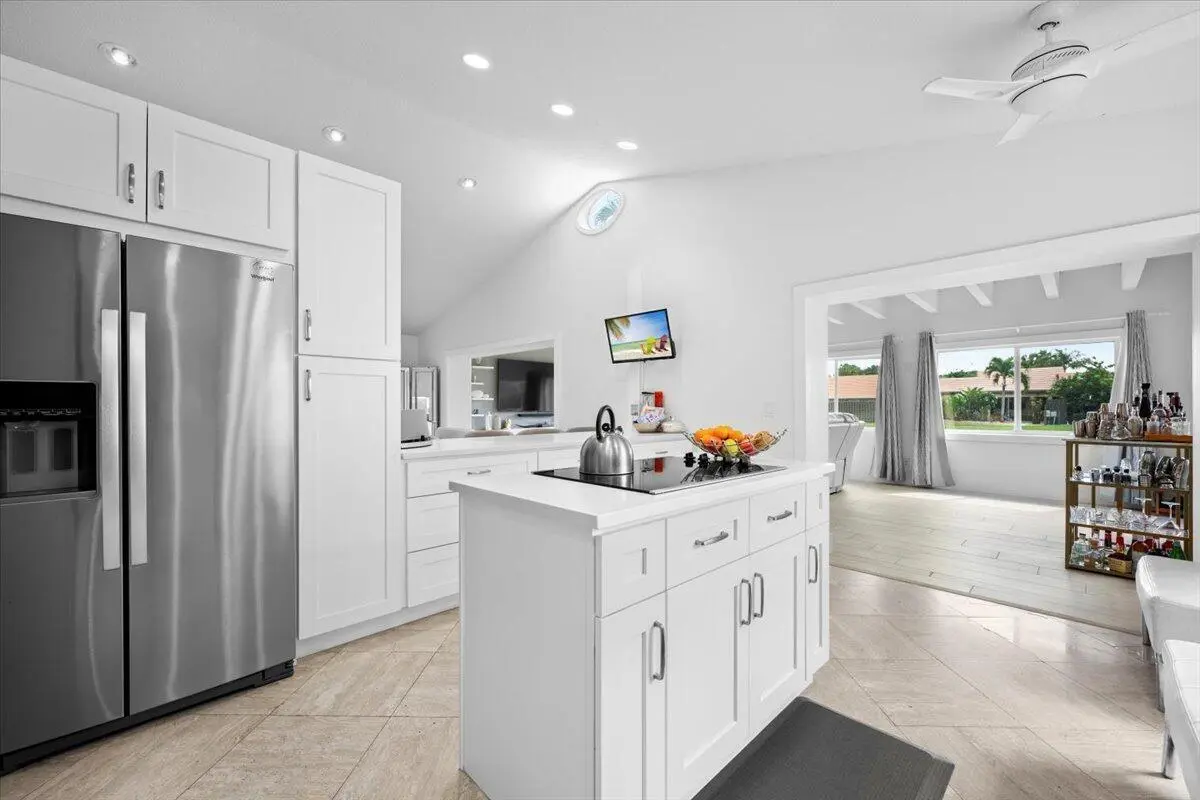 20250908182701459488000000-o at 5534 Ainsley Court, Boynton Beach