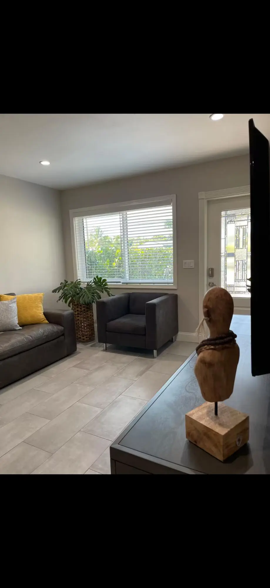 IMG_4867 at 400 SW 12th 1-2, Fort Lauderdale