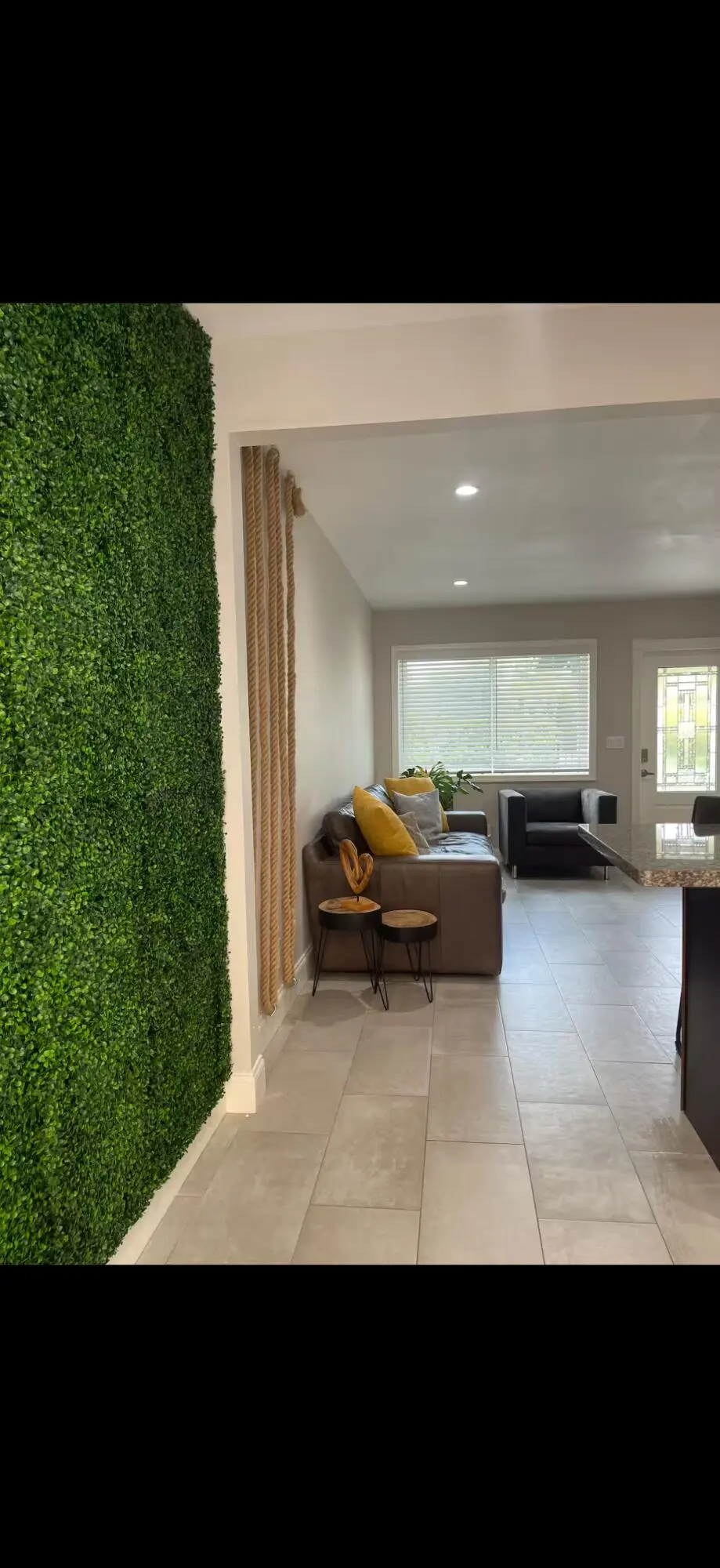 IMG_4869 at 400 SW 12th 1-2, Fort Lauderdale