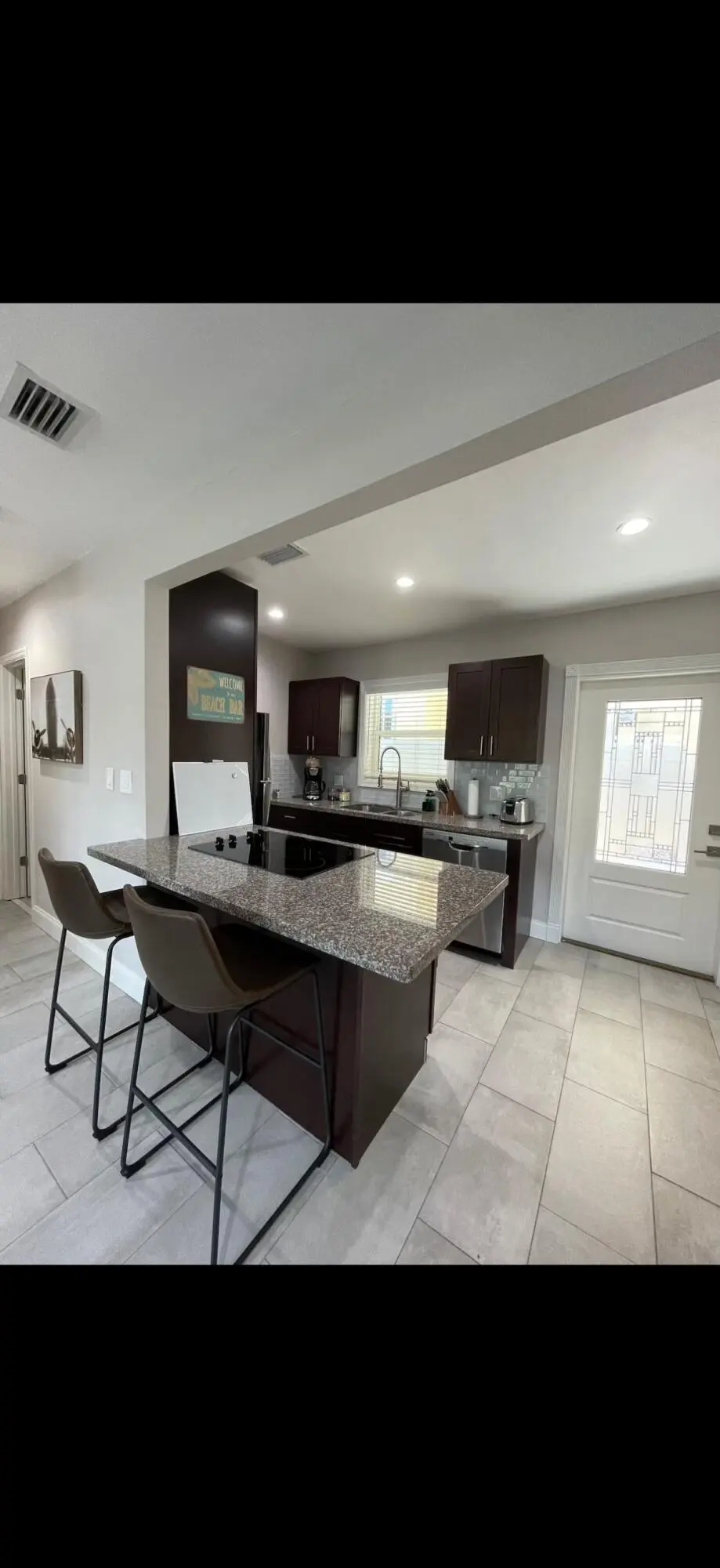 IMG_4870 at 400 SW 12th 1-2, Fort Lauderdale