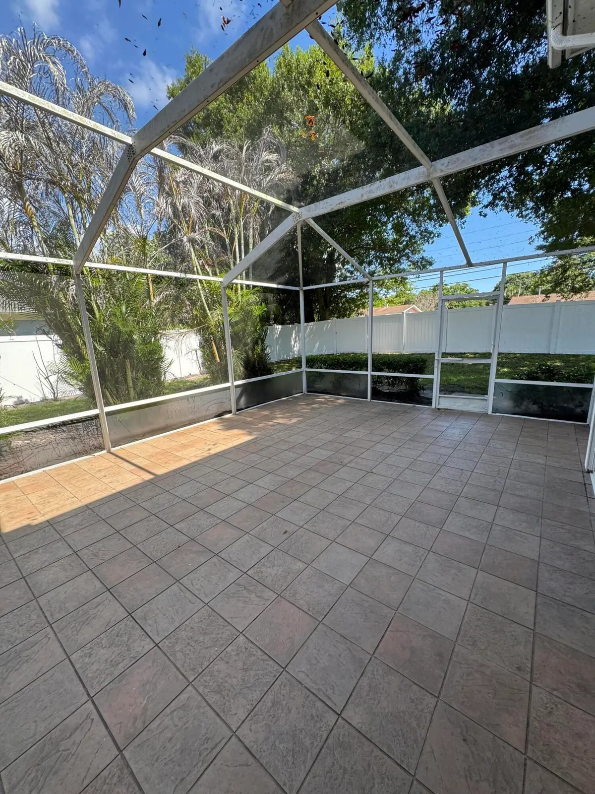IMG_7115 at 1536 N Lawnwood Circle 3, Fort Pierce