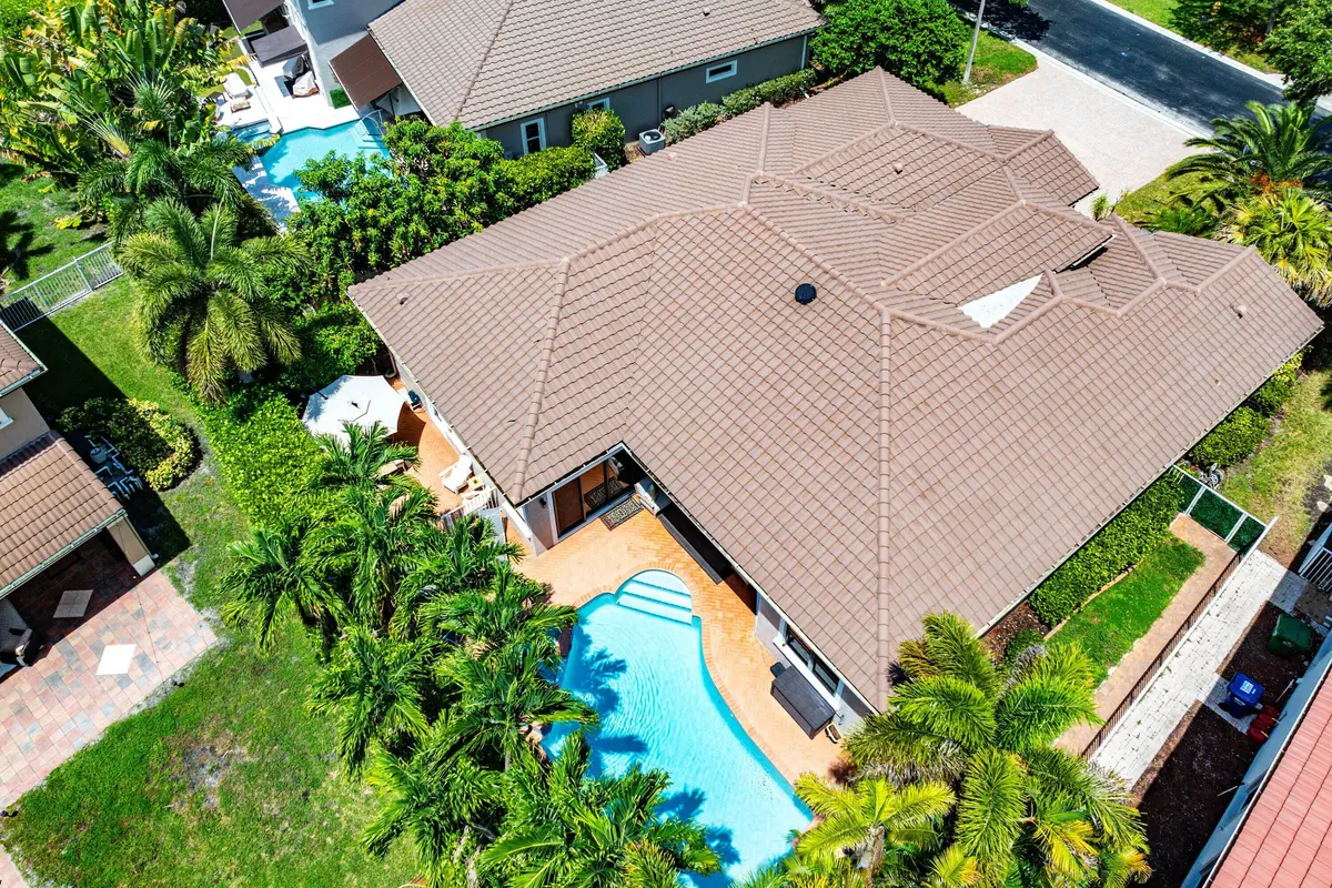 037-876Northwest123rdDrive-CoralSprings- at 876 NW 123rd Drive, Coral Springs