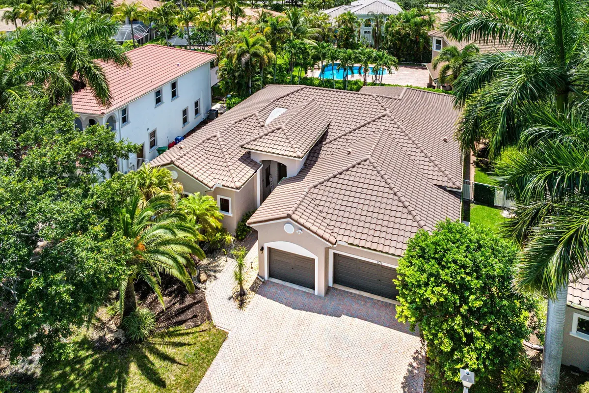 001 primaryrealtorbillsohl at 876 NW 123rd Drive, Coral Springs