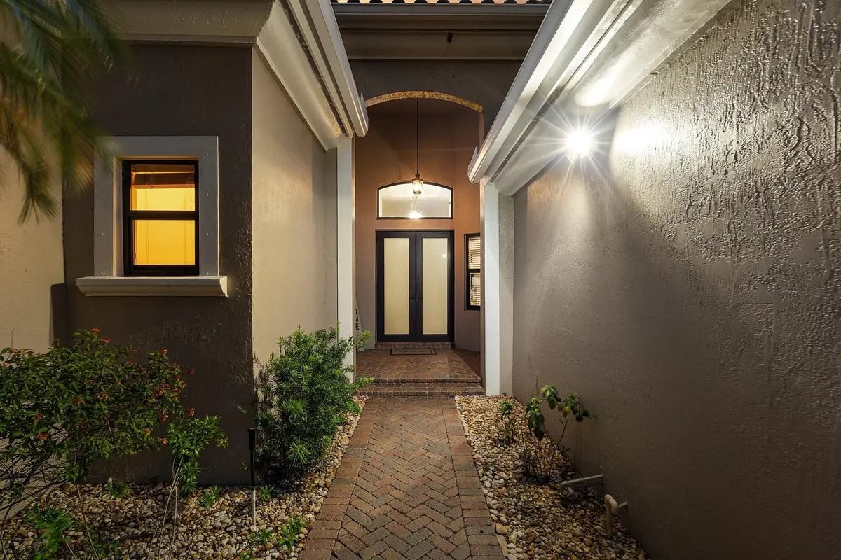 049-876Northwest123rdDrive-CoralSprings- at 876 NW 123rd Drive, Coral Springs