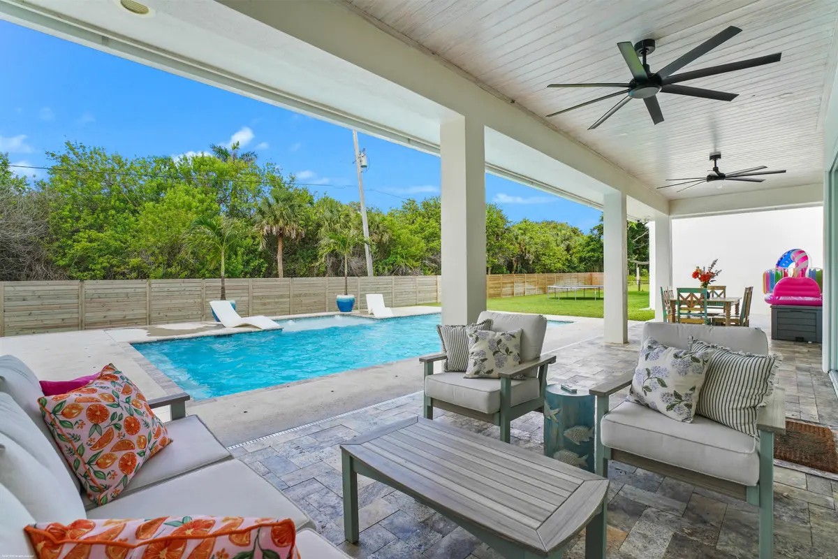 4255 79th Street 045 at 4255 79th Street, Vero Beach