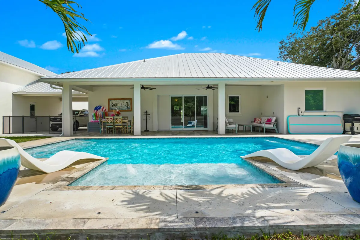4255 79th Street 049 at 4255 79th Street, Vero Beach