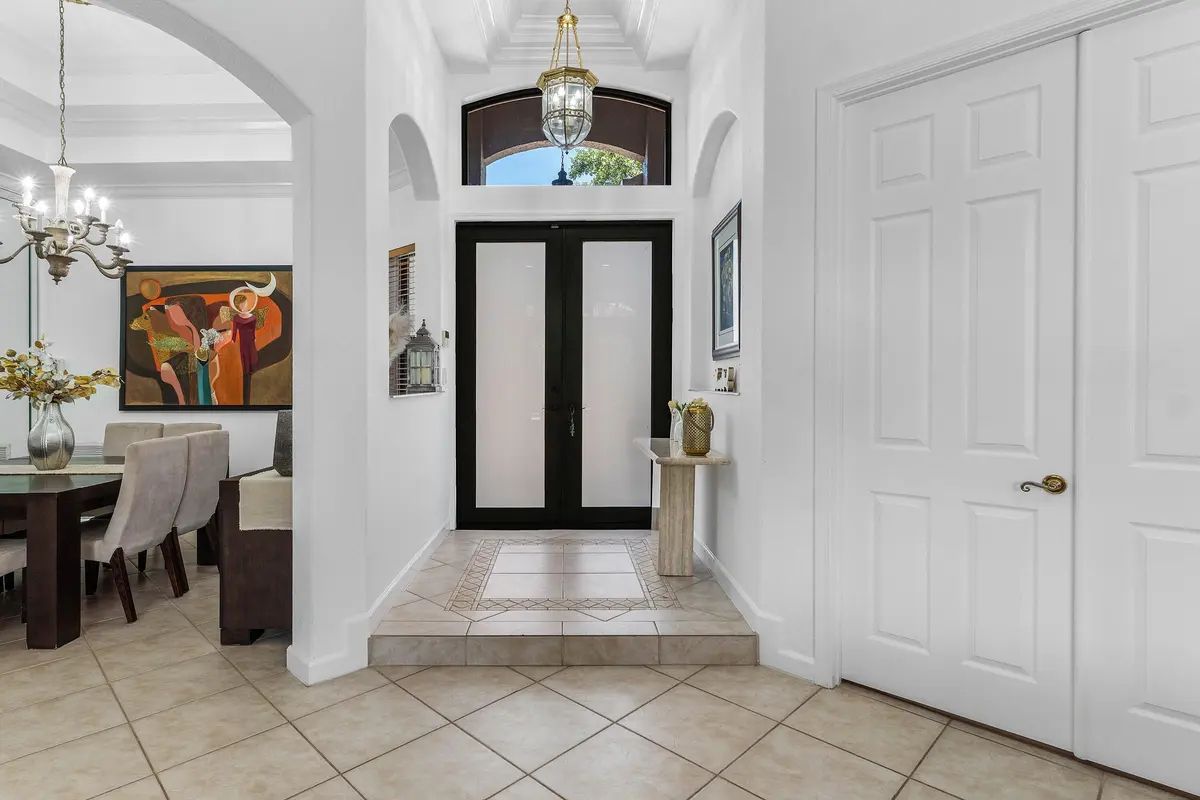 005-876Northwest123rdDrive-CoralSprings- at 876 NW 123rd Drive, Coral Springs