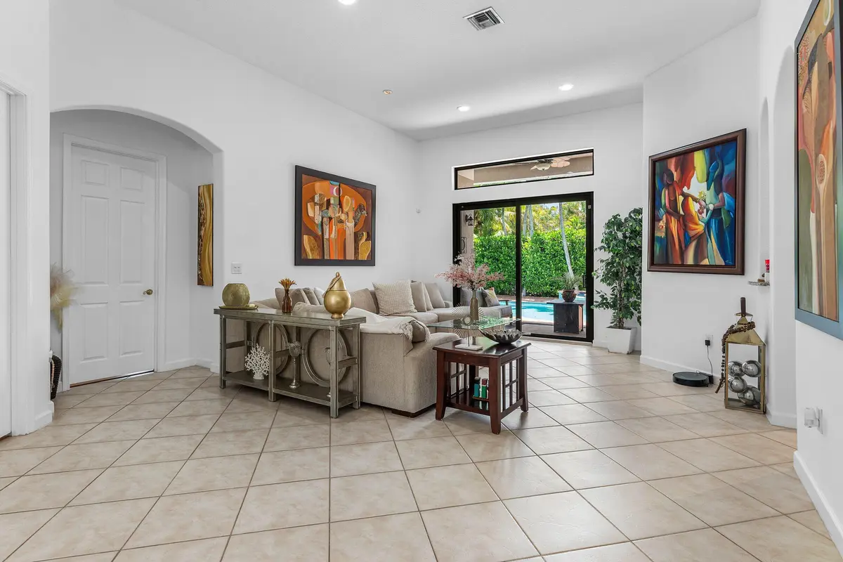 009-876Northwest123rdDrive-CoralSprings- at 876 NW 123rd Drive, Coral Springs