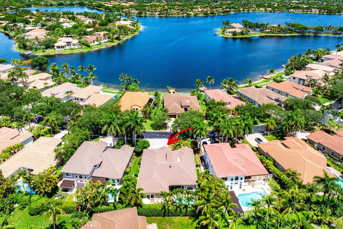 043-876Northwest123rdDrive-CoralSprings- at 876 NW 123rd Drive, Coral Springs