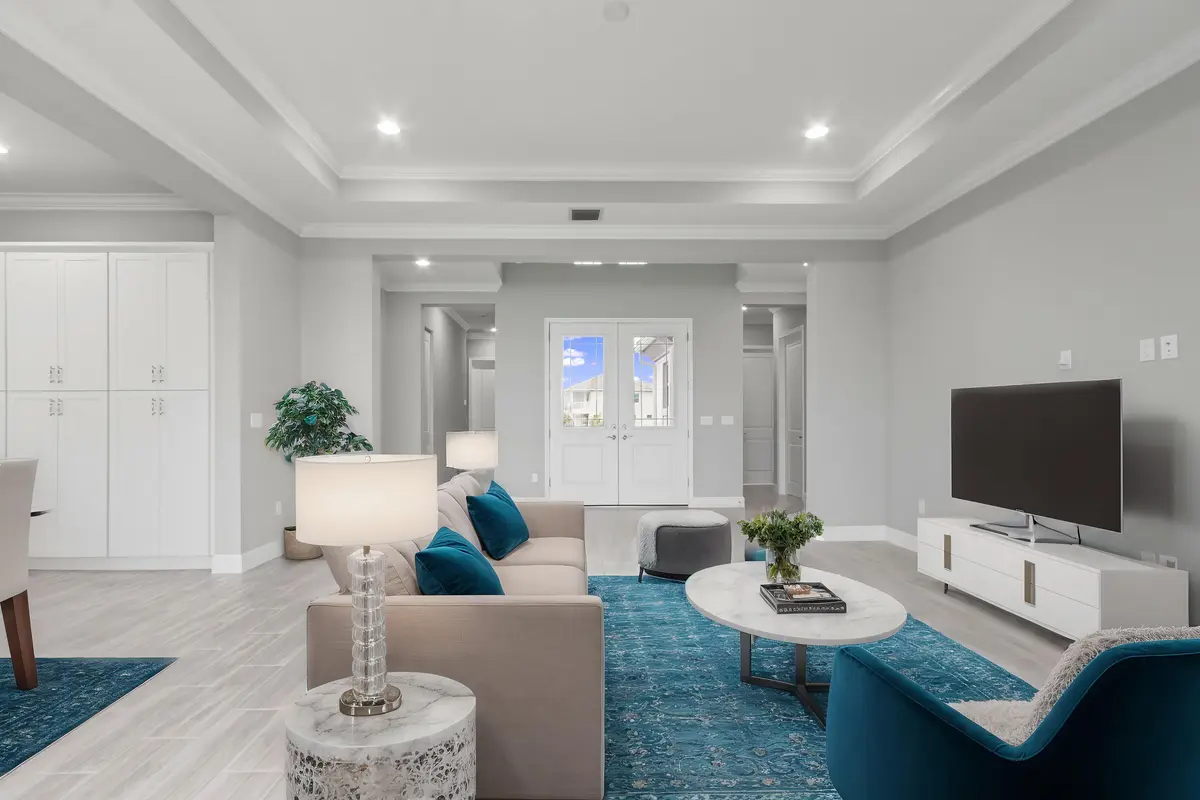 VSCLiving-Room-007-003-4200x2800 at 5182 Liberty Lane, Westlake