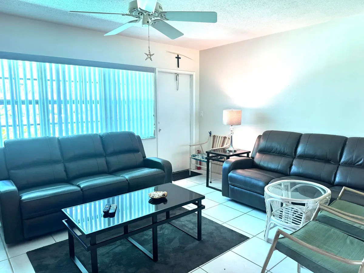 IMG_2958 at 5200 NE 24th Terrace C116, Fort Lauderdale