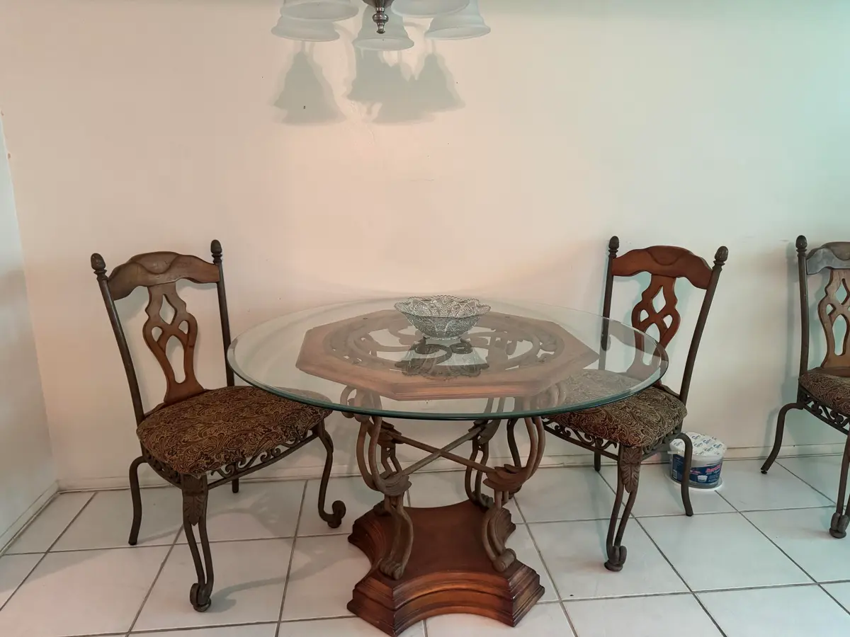 IMG_2966 at 5200 NE 24th Terrace C116, Fort Lauderdale