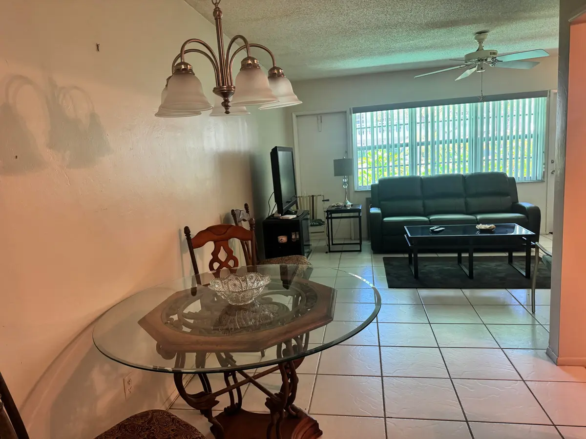 IMG_2967 at 5200 NE 24th Terrace C116, Fort Lauderdale