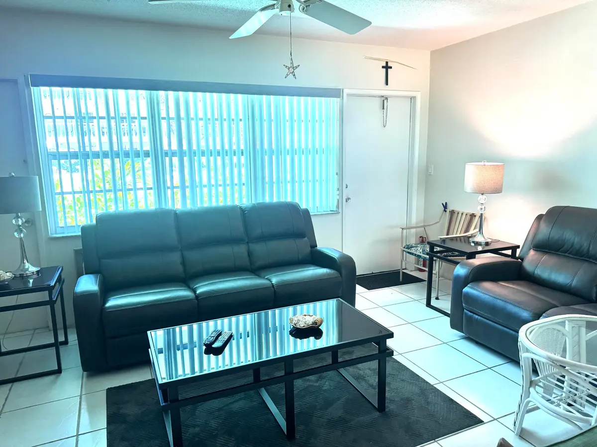 IMG_2968 at 5200 NE 24th Terrace C116, Fort Lauderdale