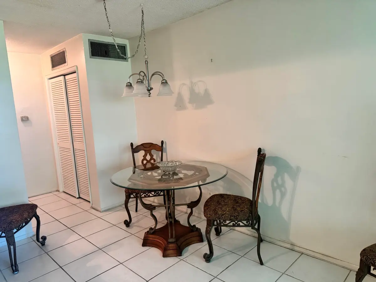 IMG_2969 at 5200 NE 24th Terrace C116, Fort Lauderdale