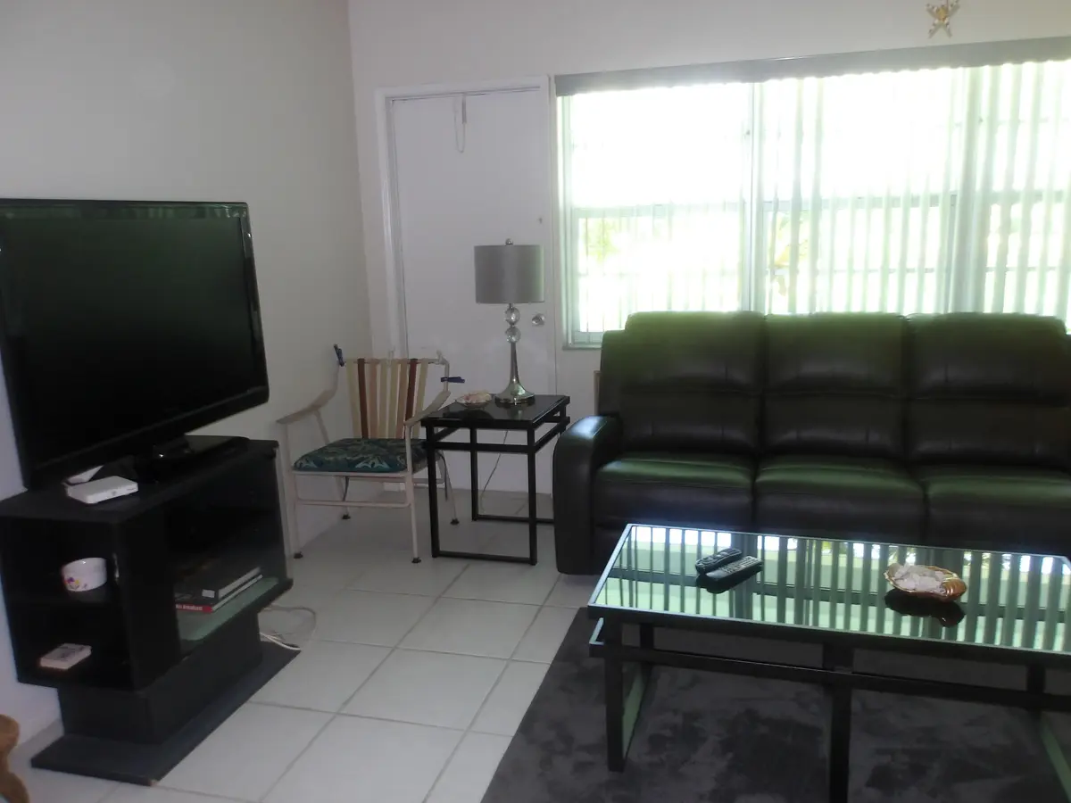 JPEG image-A22B81DF8131-1 at 5200 NE 24th Terrace C116, Fort Lauderdale