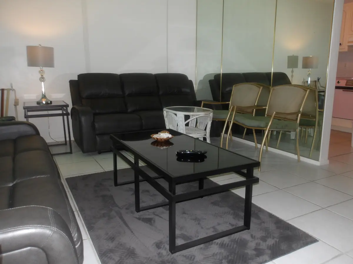 JPEG image-BDEC0DDD134C-1 at 5200 NE 24th Terrace C116, Fort Lauderdale