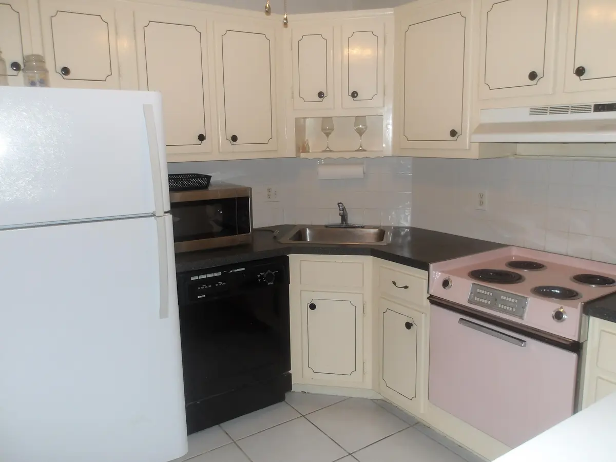 JPEG image-FF13C7002826-1 at 5200 NE 24th Terrace C116, Fort Lauderdale