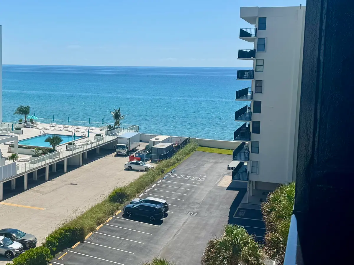 IMG_6671 at 3460 S Ocean Boulevard 612, Palm Beach