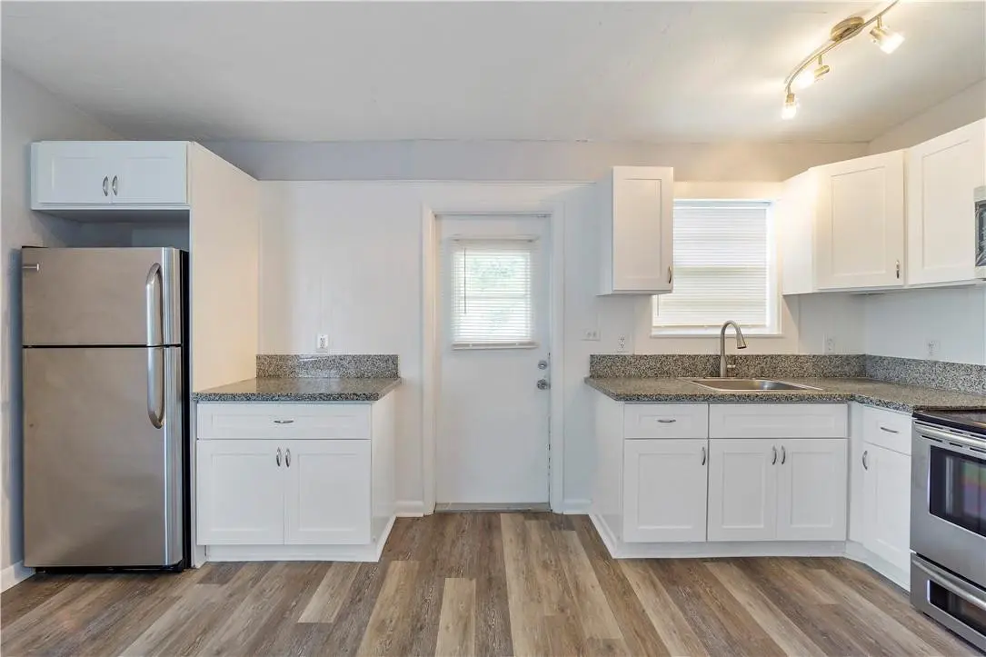 Photo 5 at 1929 NE 48th Court, Pompano Beach