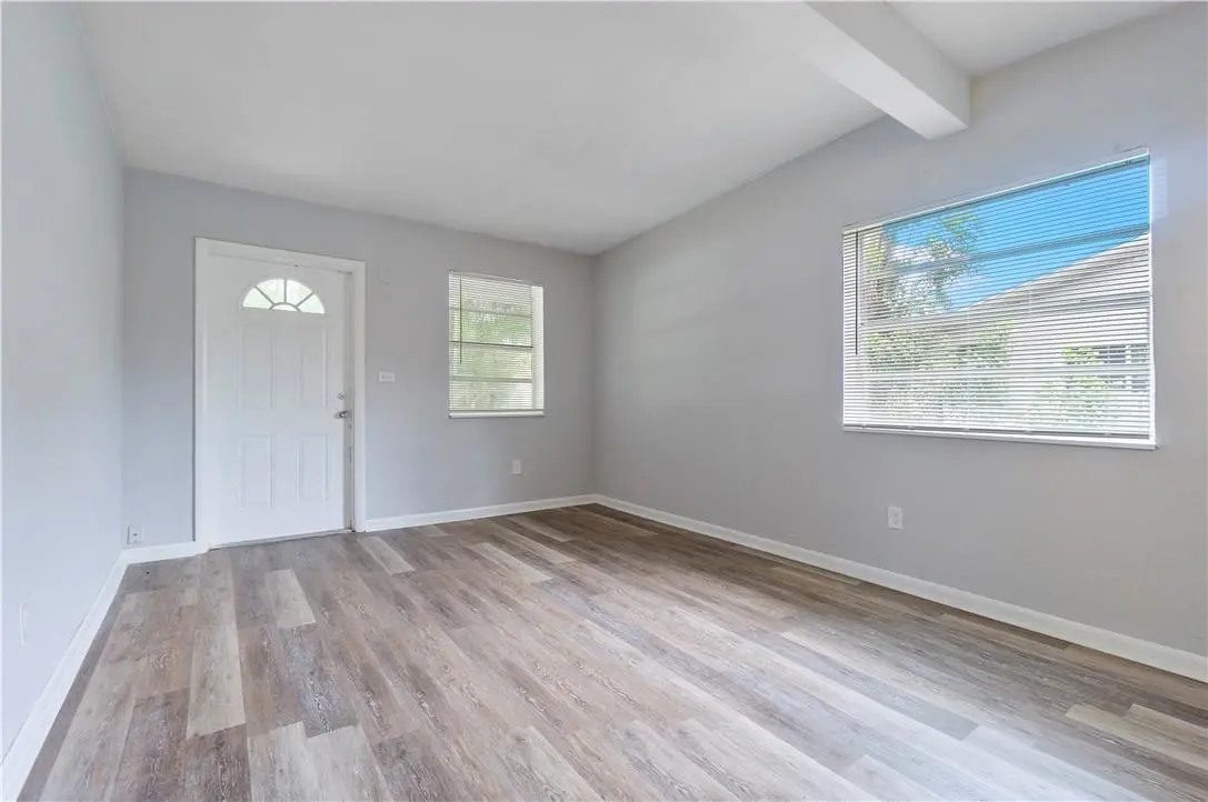 Photo 8 at 1929 NE 48th Court, Pompano Beach
