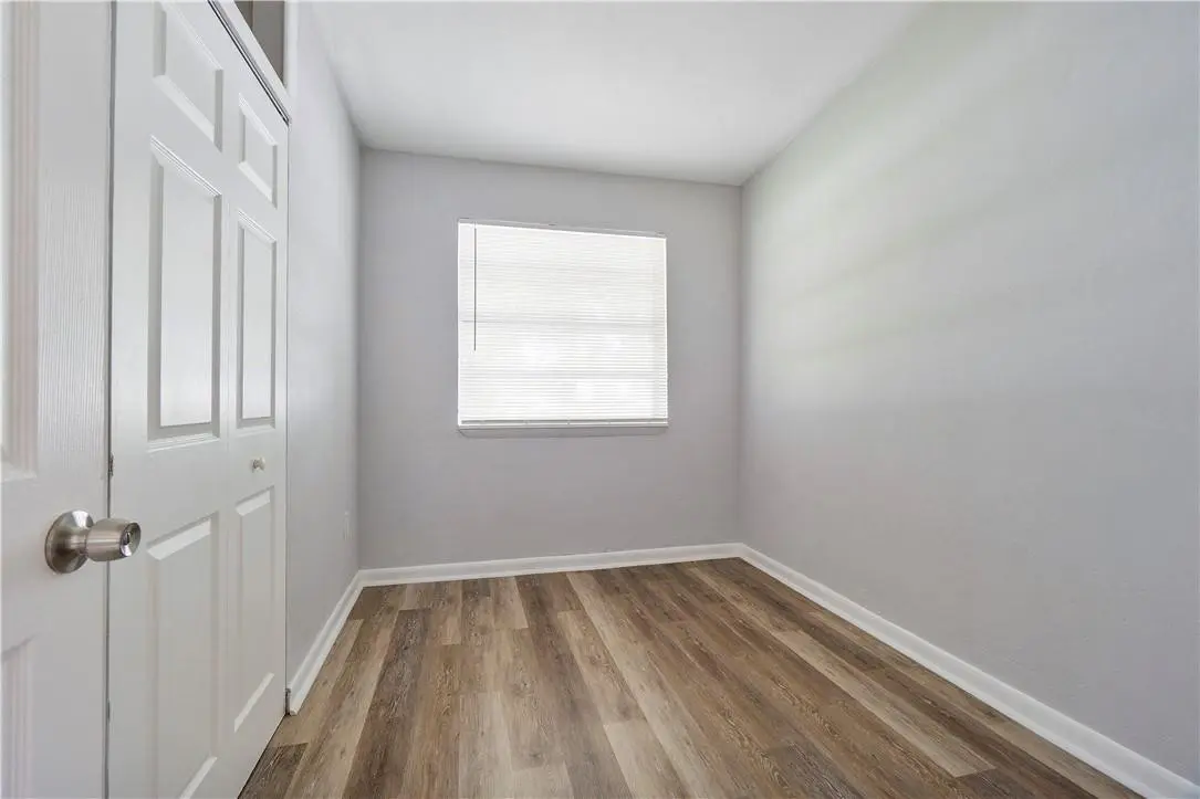 Photo 9 at 1929 NE 48th Court, Pompano Beach