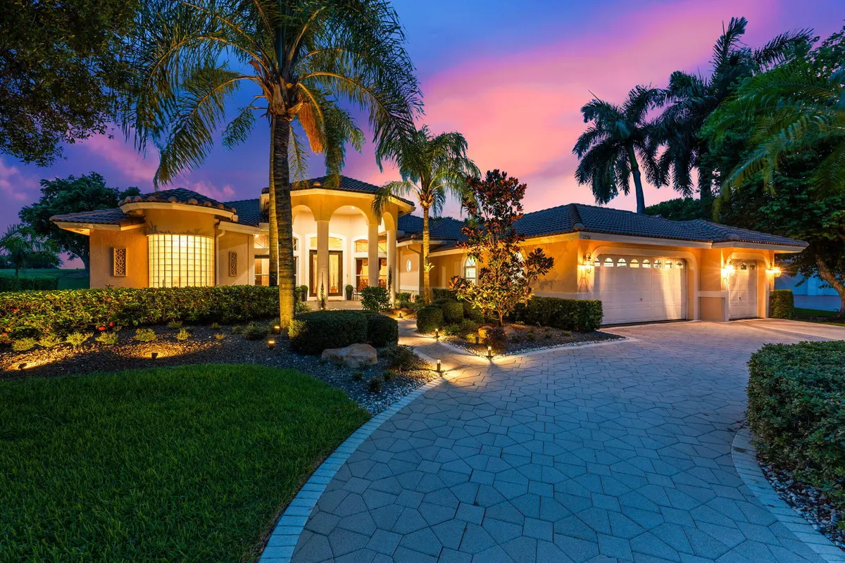 6-web-or-mls-A7408916 at 1756 NW 124th Way, Coral Springs