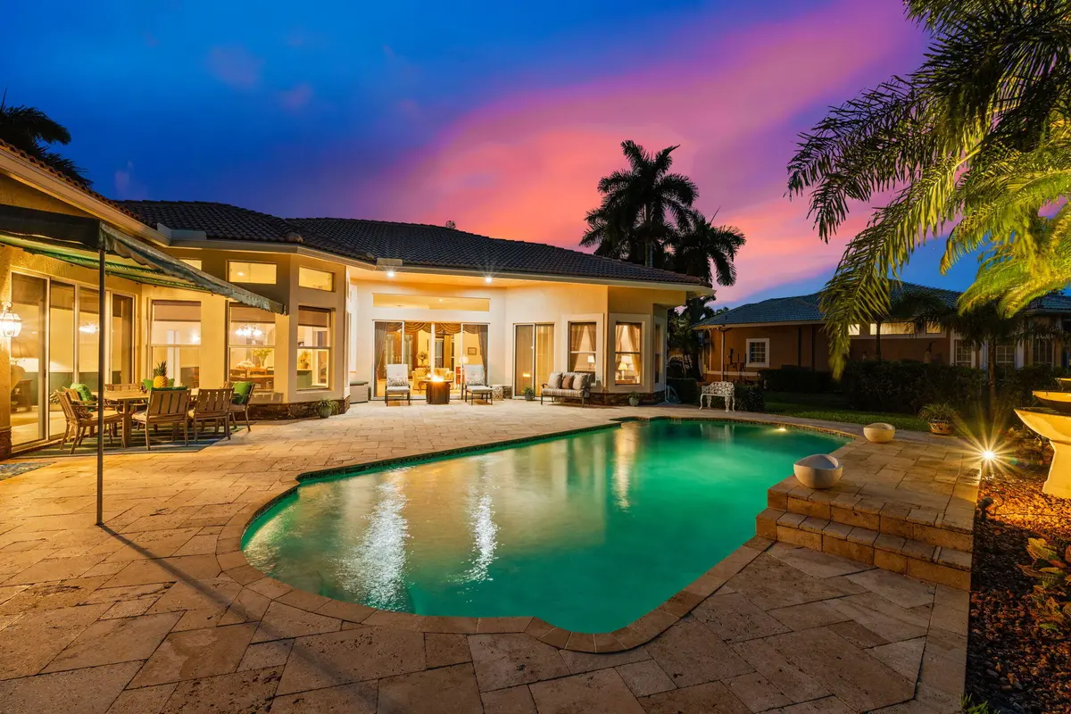 70-web-or-mls-A7408955 at 1756 NW 124th Way, Coral Springs