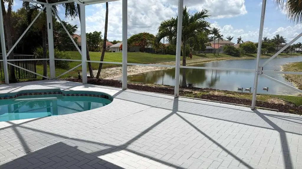 PHOTO-2026-06-08-14-15-53 at 22257 Collington Drive, Boca Raton