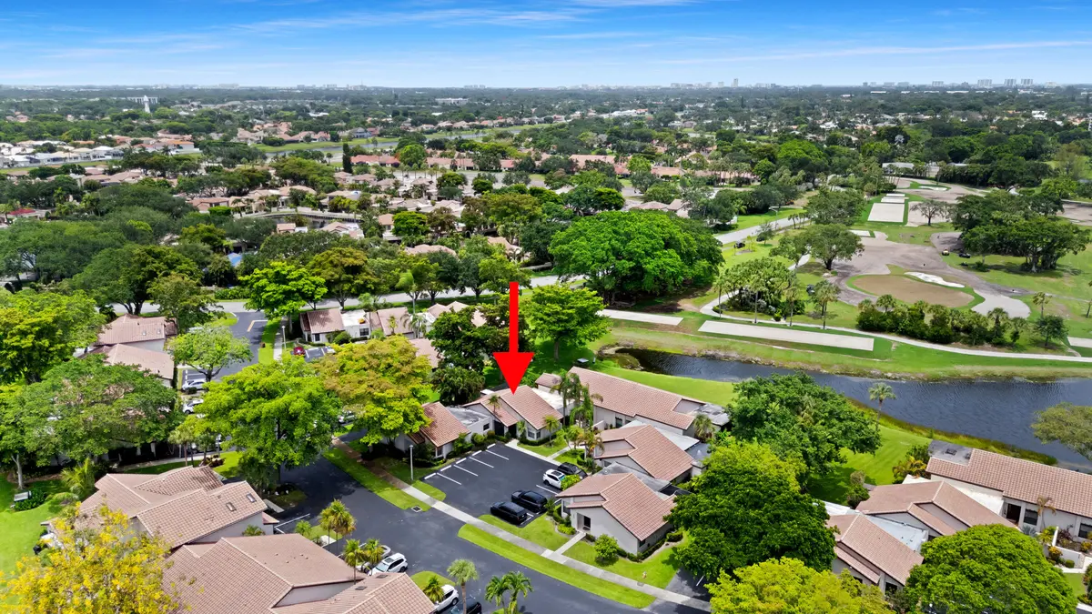 DJI_20260618140039_0465_D at 3018 Lake Shore Drive, Deerfield Beach