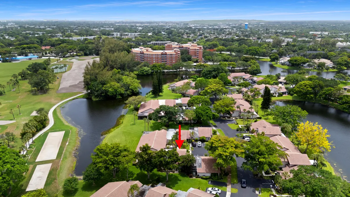 DJI_20260618135830_0450_D at 3018 Lake Shore Drive, Deerfield Beach