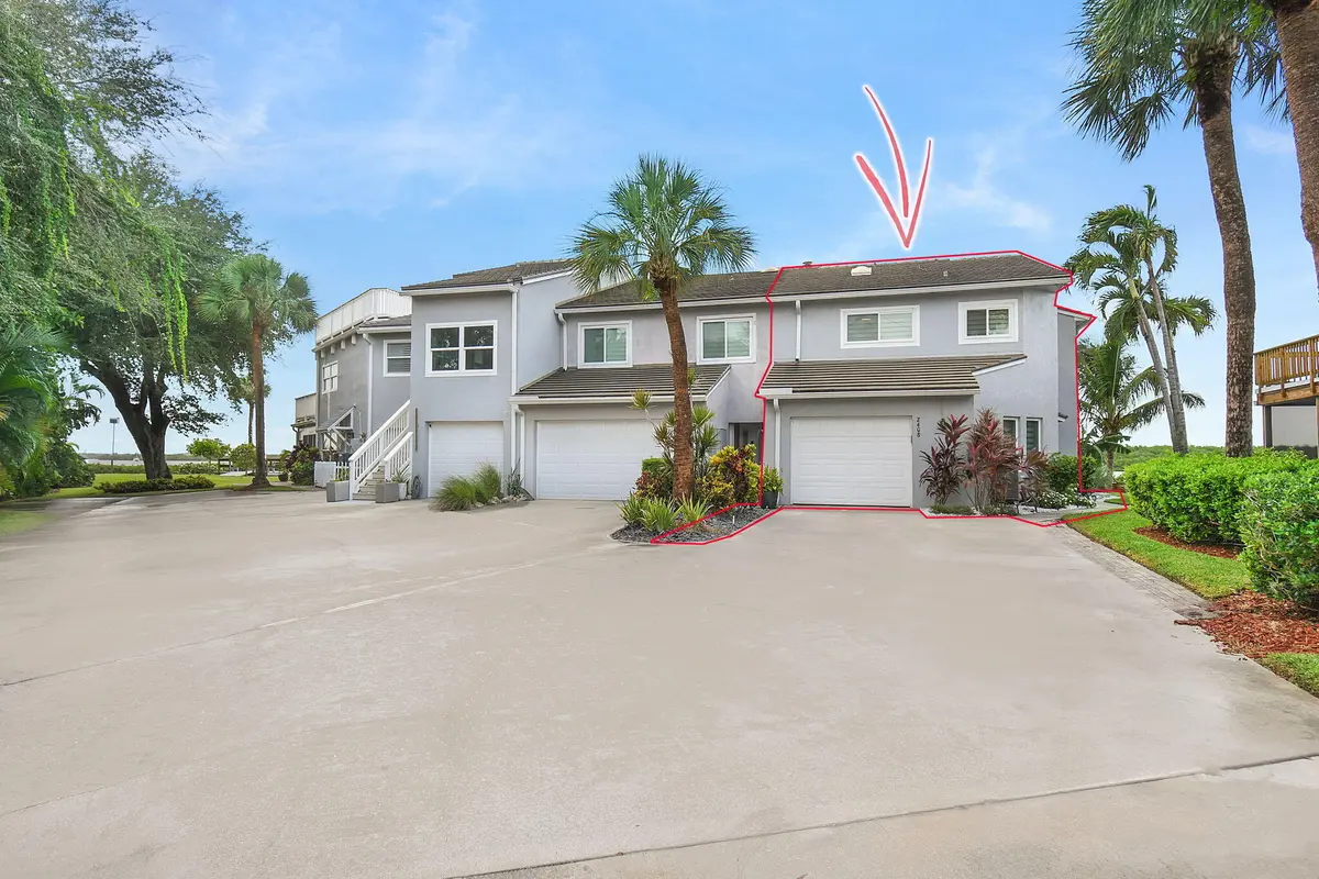 2-web-or-mls-500_8089 copy2 (1) at 2408 Harbour Cove Drive, Fort Pierce