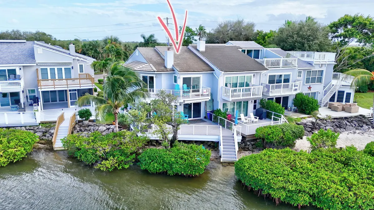 124-web-or-mls-DJI_20251007171652_0088_D at 2408 Harbour Cove Drive, Fort Pierce
