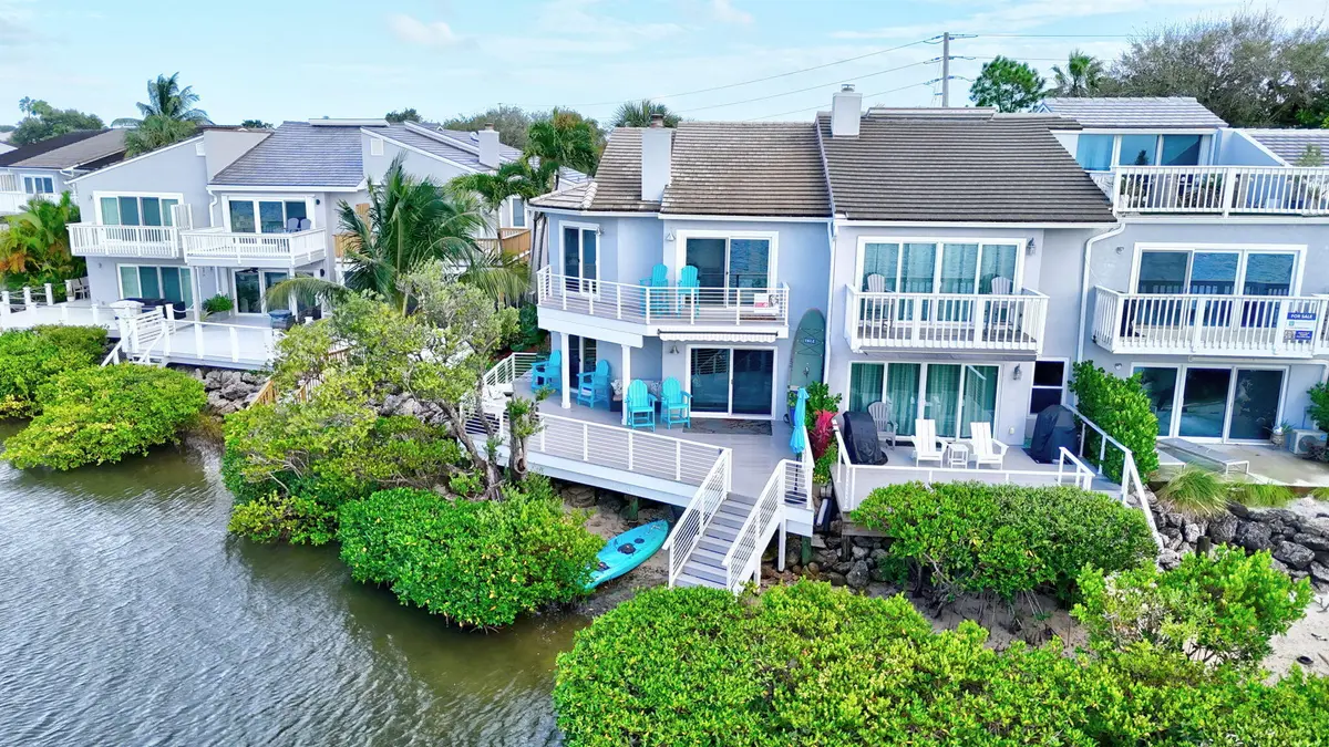 126-web-or-mls-DJI_20251007171704_0091_D at 2408 Harbour Cove Drive, Fort Pierce
