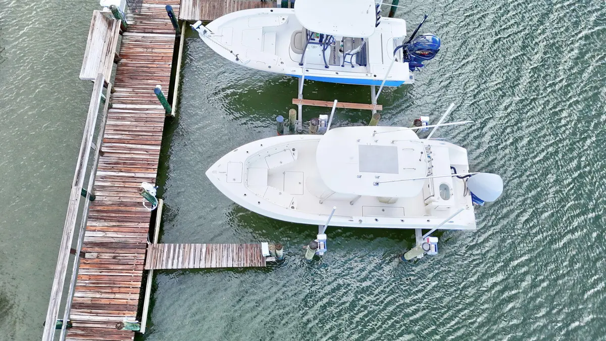 133-web-or-mls-DJI_20251007171800_0109_D at 2408 Harbour Cove Drive, Fort Pierce