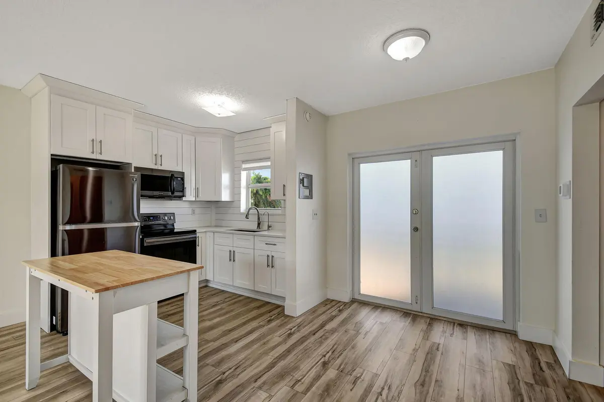 6-web-or-mls-Apartment (3) at 6520 N Ocean Boulevard 30, Ocean Ridge
