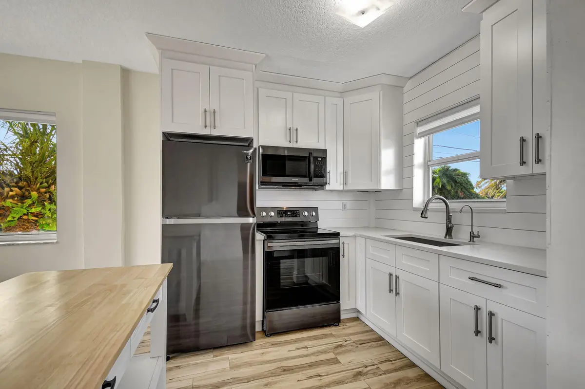 7-web-or-mls-Apartment (4) at 6520 N Ocean Boulevard 30, Ocean Ridge