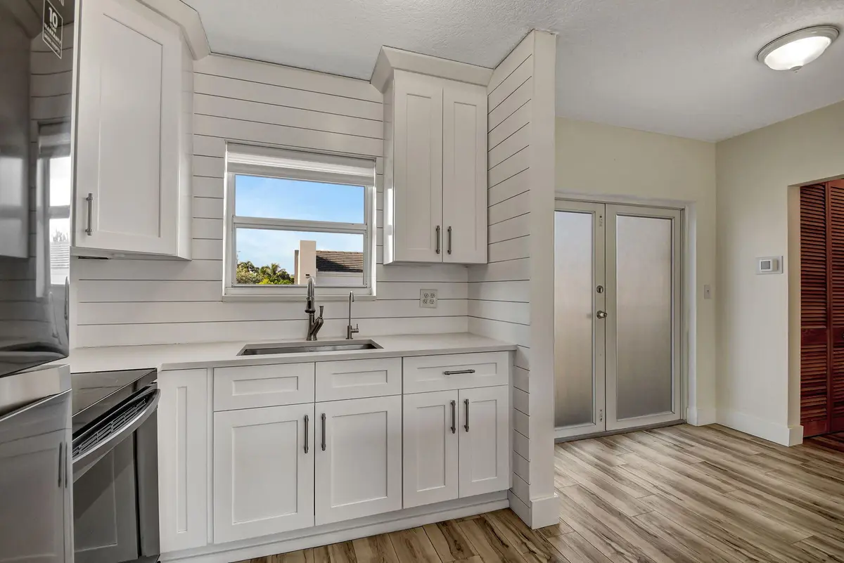 9-web-or-mls-Apartment (6) at 6520 N Ocean Boulevard 30, Ocean Ridge
