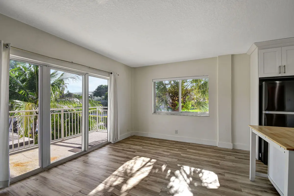 12-web-or-mls-Apartment (9) at 6520 N Ocean Boulevard 30, Ocean Ridge