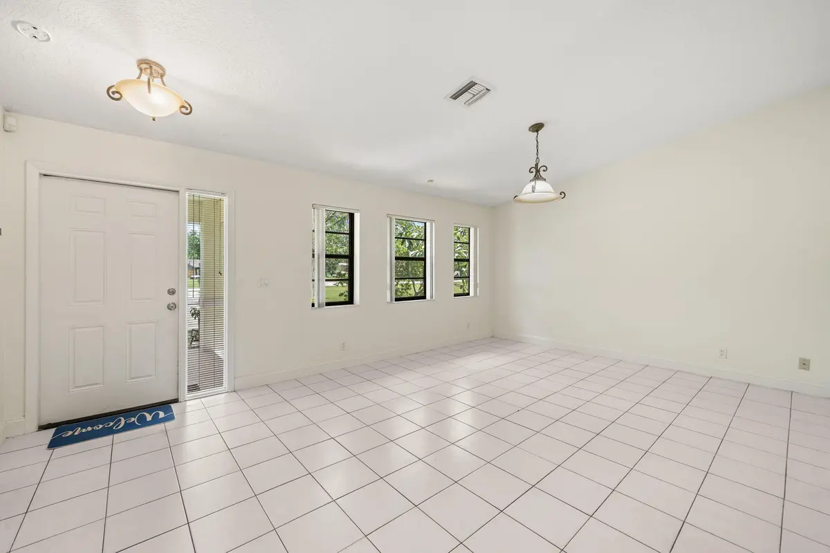 14-web-or-mls-DSC07783 at 13835 49th Street, West Palm Beach