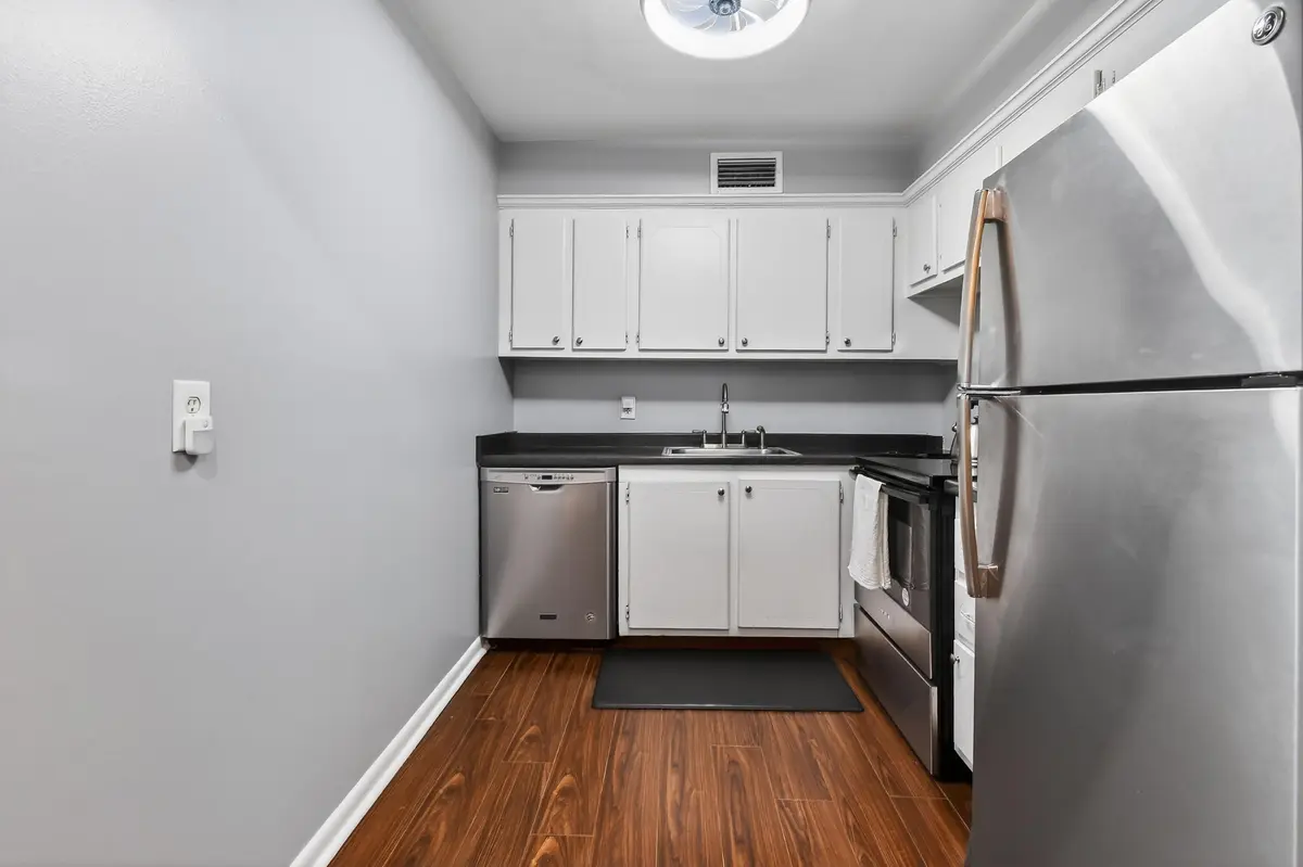 redo #2 6 23 2026 at 238 Sussex L, West Palm Beach