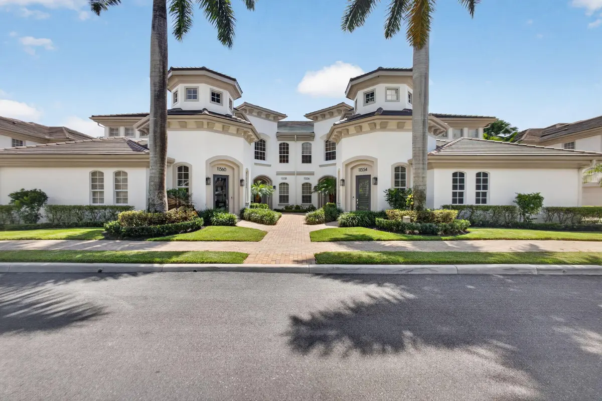 1-web-or-mls-5D1A4722 at 11558 Villa Vasari Drive, Palm Beach Gardens