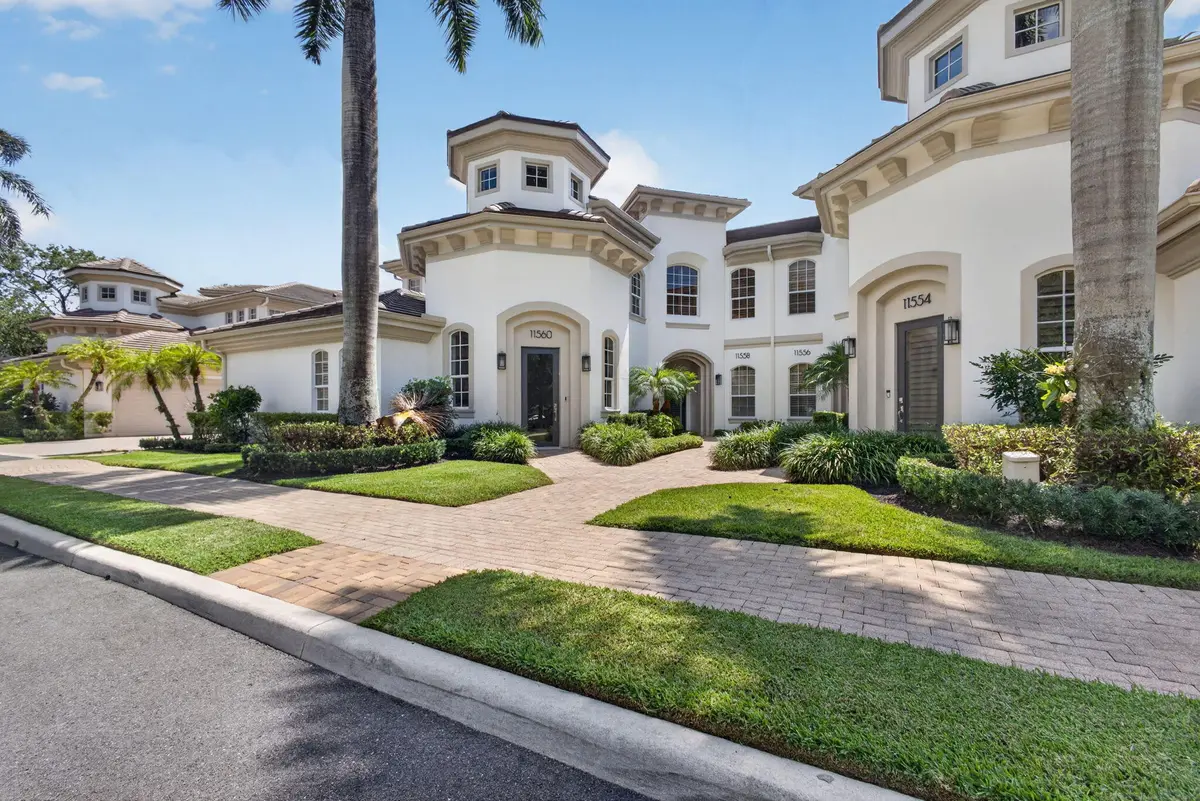 2-web-or-mls-5D1A4727 at 11558 Villa Vasari Drive, Palm Beach Gardens