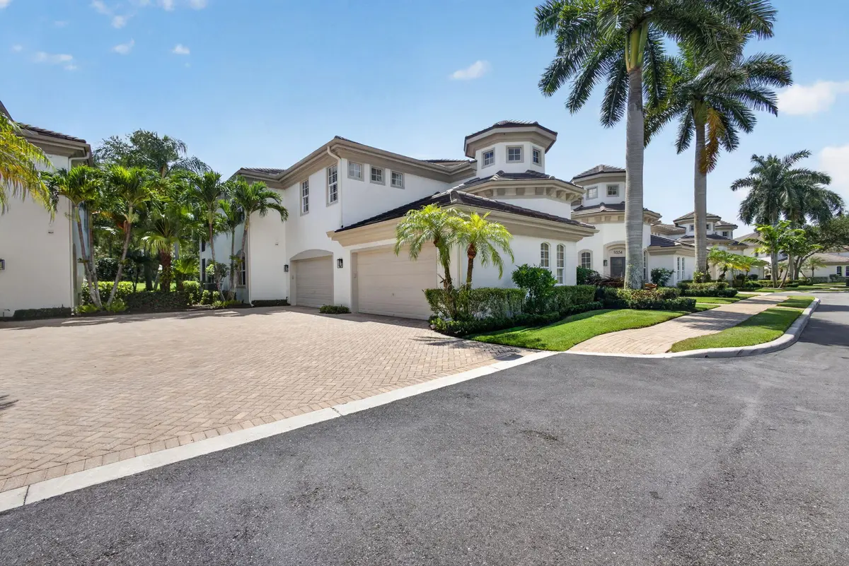 3-web-or-mls-5D1A4732 at 11558 Villa Vasari Drive, Palm Beach Gardens